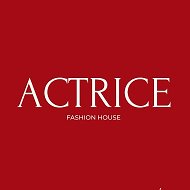 ACTRICE ♥️