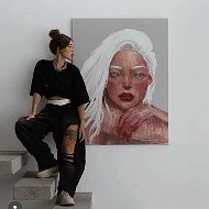 Сердце и Руки | Декор | Рукоделие