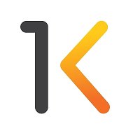Краевая клиническая больница