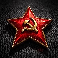 КонтрУдар