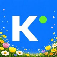 Круиз.онлайн