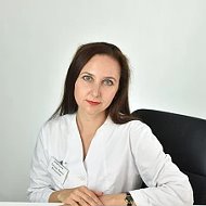 Невролог Остеопат Рефлексотерапевт Гирудотерапевт