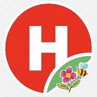 Николаевский