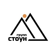 ГК СтоунСтрой