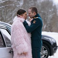 ТОП СЕРИАЛЫ | РУССКИЕ СЕРИАЛЫ