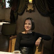 GourmetClubEkb