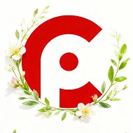 Телеканал «Русский Север»
