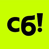 Телеканал Суббота!