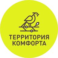 ЖК Весна | Территория комфорта