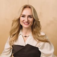 Танит | Сотвори свою реальность