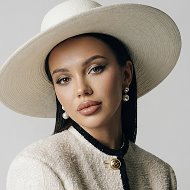 Лина | реализация & предназначение
