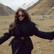 K.rogashova