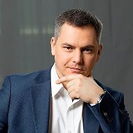 Кинетический имидж | Валентин Шишкин