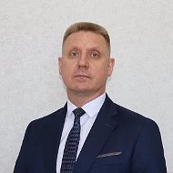 Сергей Фертиков Официально