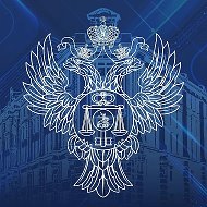 УФК по Красноярскому краю