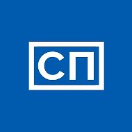 Север-Пресс