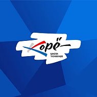 Спортивная школа «Корё» по тхэквондо