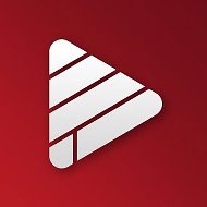 ТЕЛЕКОМПАНИЯ АИСТ | ИРКУТСК и ИРКУТСКАЯ ОБЛАСТЬ