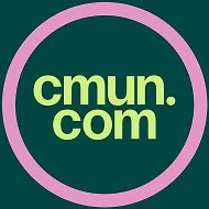 стип.com ДВФУ