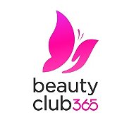 BeautyClub365