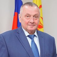 Алексей Палагута