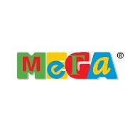 МЕГА Самара