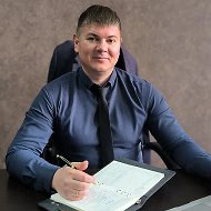 Недвижимость в г. Краснодаре от Андрея