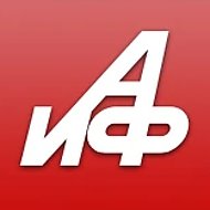 Аргументы и факты\Воронеж