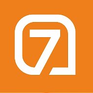 7 канал Красноярск
