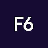 Борьба с киберпреступностью | F6