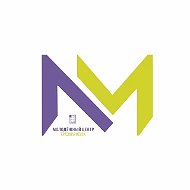 Молодёжный центр | Красноармейск