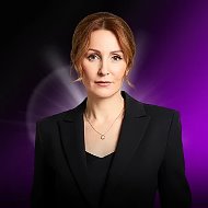 Банкротство и защита имущества