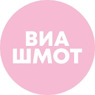 ВИАШОП ОДЕЖДА КАЛИНИНГРАД