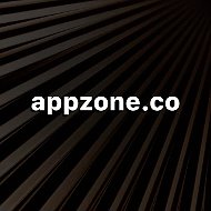appzone.co Смоленск | Великие Луки
