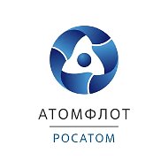 ФГУП "Атомфлот"