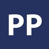Сервис Рабочие Руки