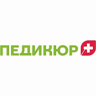 Подолог Усолье
