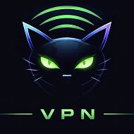 Vpn Впн