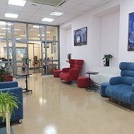 Библиотека СПбГУ по направлению юриспруденция