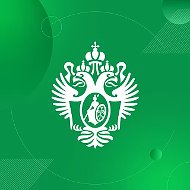 Колледж физической культуры и спорта, экономики и технологии СПбГУ