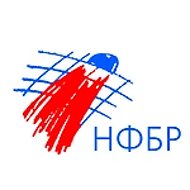 Национальная федерация бадминтона России