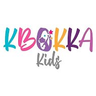 Квоккаkids