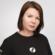 PRиЛичный бре(н)д/Татьяна Ермошкина