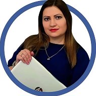 Ольга Вьюник/ все о трудовой миграции