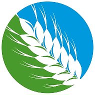 Агропромкомплектация