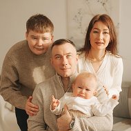 МАЛЯВКА и её пацаны 👦🏼