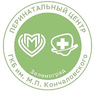 #CтанцияСчастья
