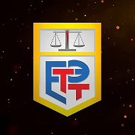 Екатеринбургский торгово-экономический техникум