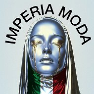 Империя мода - одежда из Италии