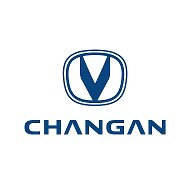 Changan Россия